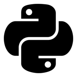 Python Main Runner